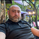  ,   , 44 ,   ,   , c , 