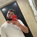  Tivoli,   , 22 ,   ,   