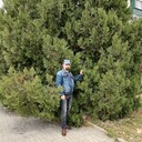  ,   , 52 ,   ,   