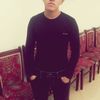  ,   Azamat, 31 ,   