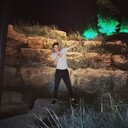 ���������� ������, ���� ����� Nikita, 25 ���, ������������ ��� ������, ����� � ���������