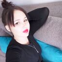 ���������� �����������, ���� ������� �����, 36 ���, ������������ ��� ������, ����� � ���������