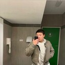 ���������� ������, ���� ������� Badu zhuk, 30 ���, ������������ ��� ������, ����� � ���������