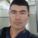 ���������� ������, ���� ������� ��������, 33 ����, ������������ ��� ������, ����� � ���������