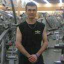 ���������� �������, ���� ������� Batia, 48 ���, ������������ ��� ������