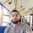 ���������� ���������, ���� ������� �����, 37 ���, ������������ ��� ������, ����� � ���������