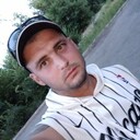 ���������� ������-��-����, ���� ������� �����, 28 ���, ������������ ��� ������, ����� � ���������, c�������� ���������