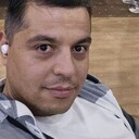 ���������� �����-���������, ���� ������� �����, 40 ���, ������������ ��� ������, ����� � ���������