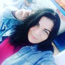 ���������� ����, ���� ������� ��������, 40 ���, ������������ ��� ������, ����� � ���������