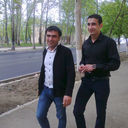  ,   Joker, 41 ,   ,   , c , 