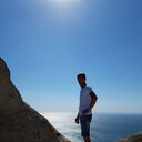  ,   Alex, 40 ,   ,   , c 