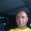  -,   , 50 ,   