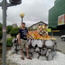 ���������� ���������, ���� ������� �����, 47 ���, ������������ ��� c�������� ���������, ���������