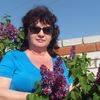  ,   , 65 ,   ,   , c 