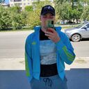 ���������� ������������, ���� ������� ����, 28 ���, ������������ ��� ������, ����� � ���������