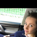  ,   Viktoriy, 33 ,     , c 