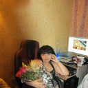 ���������� ������, ���� ������� ����2014, 38 ���, ������������ ��� ������, ����� � ���������, c�������� ���������