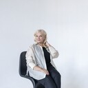 ���������� �����������, ���� ������� �����, 57 ���, ������������ ��� ����� � ���������, c�������� ���������