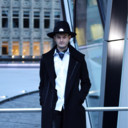  ,   Silver Serzh, 40 ,   ,   , c , 