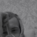 ���������� ��������, ���� ����� ������, 24 ����, ������������ ��� ������, ����� � ���������