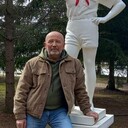 ���������� �������, ���� ������� �������, 57 ���, ������������ ��� ������, ����� � ���������, c�������� ���������, ���������