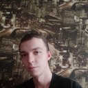  ,   , 29 ,   