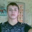 ���������� ������������, ���� ������� ��������, 31 ���, ������������ ��� ������