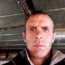  ,   Evgen, 51 ,     , c 
