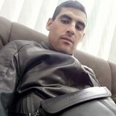 ���������� ������, ���� ������� ����, 33 ����, ������������ ��� ������, ����� � ���������, c�������� ���������