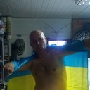  ,   , 54 ,     , c 