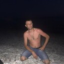 ���������� �������, ���� ������� ����, 40 ���, ������������ ��� ������, ����� � ���������