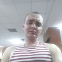  ,   , 27 ,   ,   , 