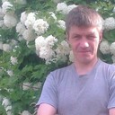 ���������� �����-���������, ���� ������� ������, 47 ���, ������������ ��� ������, ����� � ���������, c�������� ���������