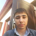  ,   , 34 ,   ,   , c 
