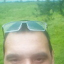  ,   , 41 ,     , c 