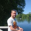 ���������� �����-���������, ���� ������� �����, 37 ���, ������������ ��� ������, ����� � ���������