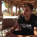  ,   Alex, 37 ,   ,   , c 