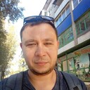  -,   , 38 ,   ,   