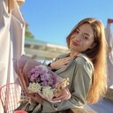 ���������� ����, ���� ������� �����, 23 ����, ������������ ��� ������, ����� � ���������, ���������