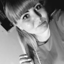   ,   Maria, 31 ,     , c 