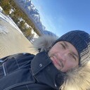 ���������� �������, ���� ������� ������, 35 ���, ������������ ��� ������, ����� � ���������