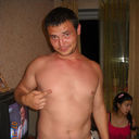 ,   Ned, 40 ,   ,   , c 