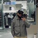  ,   HAMZAT, 34 ,   ,   