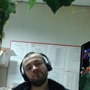 ���������� ����, ���� ������� ����, 35 ���, ������������ ��� ������, ����� � ���������, c�������� ���������