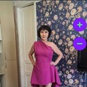  ,   , 61 ,   ,   , c 