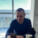 ���������� ������������, ���� ������� �������, 52 ����, ������������ ��� ������, ����� � ���������, ���������