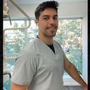 ���������� ������, ���� ������� Georgii, 35 ���, ������������ ��� ������, ����� � ���������