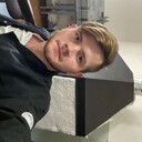   ,   , 28 ,   ,   , c 