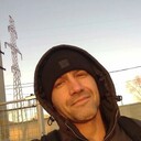 ���������� ������-��-����, ���� ������� ����, 42 ����, ������������ ��� ����� � ���������, c�������� ���������