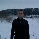  ,   , 35 ,   ,   , c 